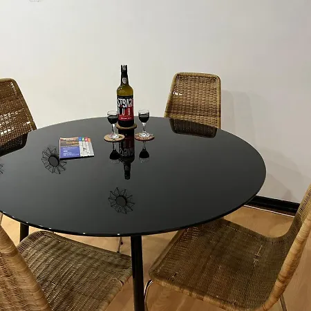 Espaco_zero Downtown *